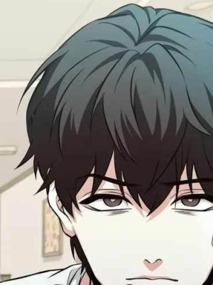 ตอนที่ 2