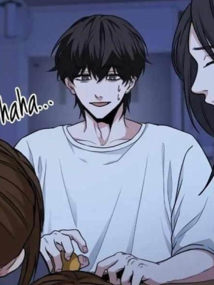 ตอนที่ 5