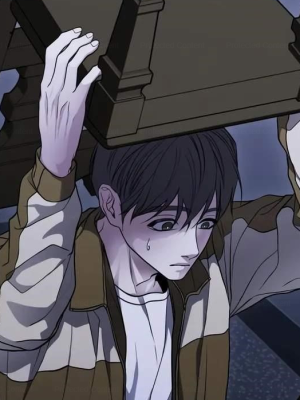 ตอนที่ 10