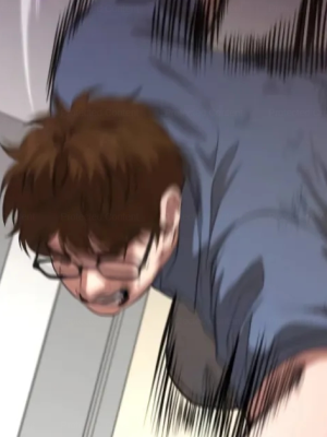 ตอนที่ 11