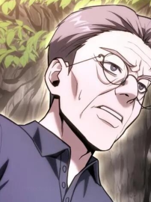 ตอนที่ 50