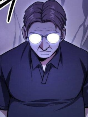 ตอนที่ 45