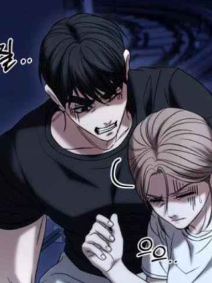 ตอนที่ 25