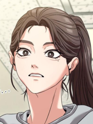 ตอนที่ 28