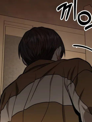 ตอนที่ 15