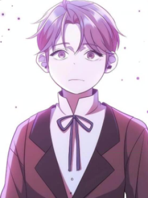 ตอนที่ 103