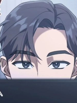 ตอนที่ 2