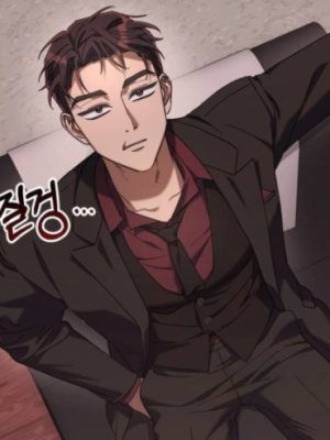 ตอนที่ 5