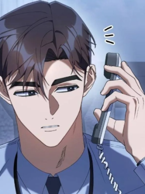 ตอนที่ 20
