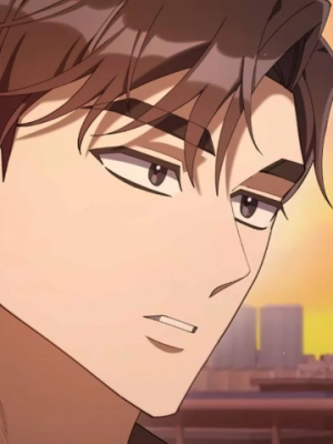 ตอนที่ 24