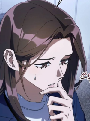 ตอนที่ 14