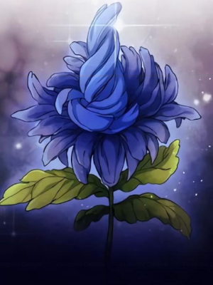 ตอนที่ 70
