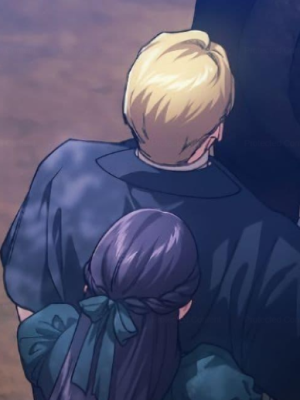 ตอนที่ 104