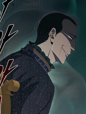 ตอนที่ 49