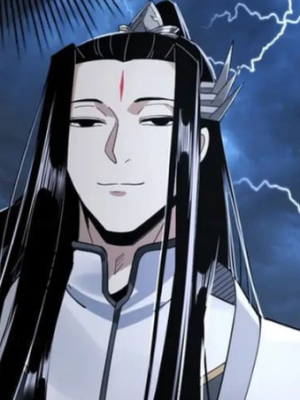 ตอนที่ 40