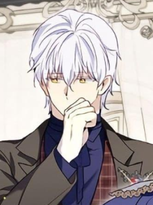 ตอนที่ 101