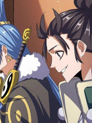ตอนที่ 419