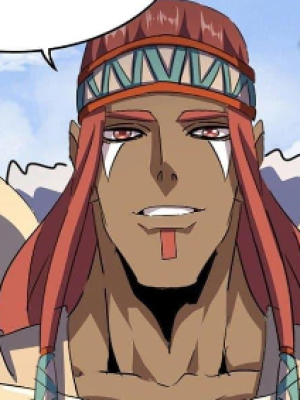 ตอนที่ 420