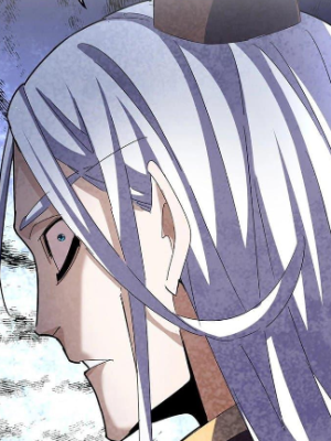 ตอนที่ 428