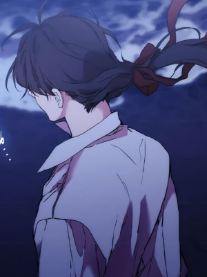 ตอนที่ 105