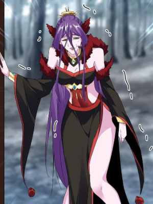ตอนที่ 577