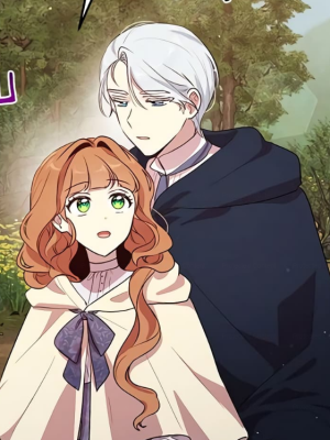 ตอนที่ 6