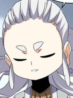 ตอนที่ 704