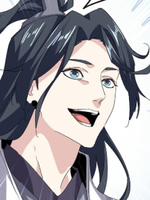 ตอนที่ 707