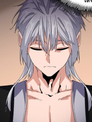 ตอนที่ 713