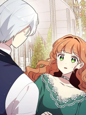 ตอนที่ 21