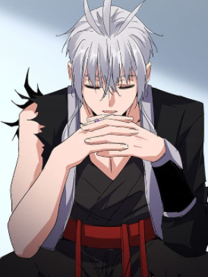 ตอนที่ 739