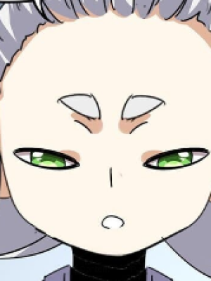 ตอนที่ 741