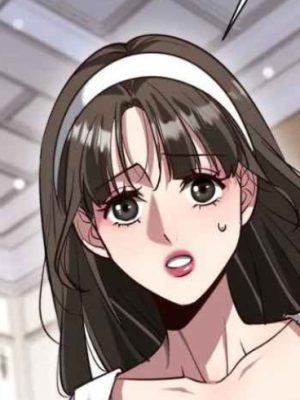 ตอนที่ 129