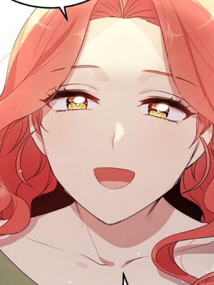 ตอนที่ 29