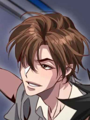 ตอนที่ 130