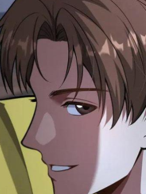 ตอนที่ 112