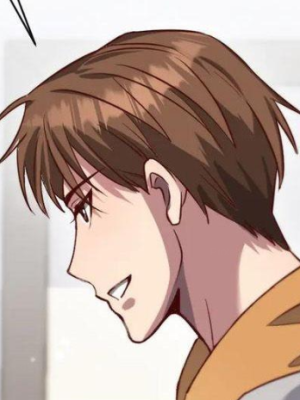 ตอนที่ 115