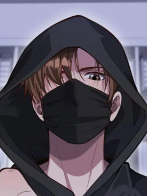 ตอนที่ 116