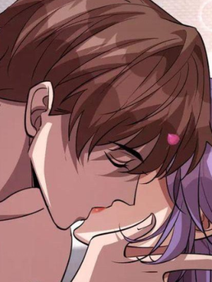 ตอนที่ 119