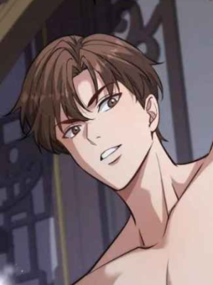 ตอนที่ 123