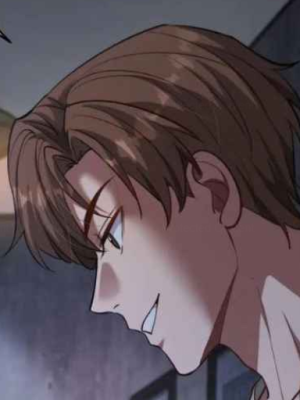 ตอนที่ 125