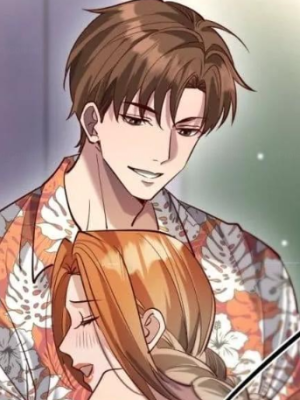 ตอนที่ 106