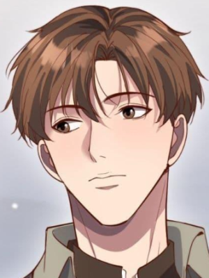ตอนที่ 69