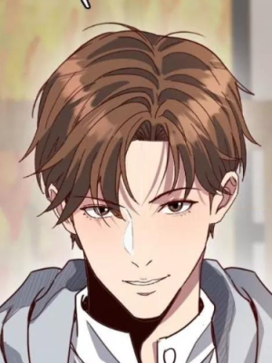 ตอนที่ 70