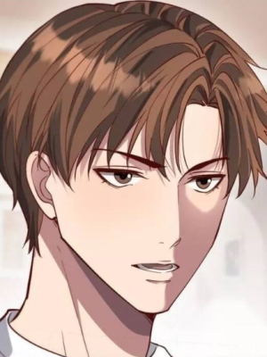 ตอนที่ 71
