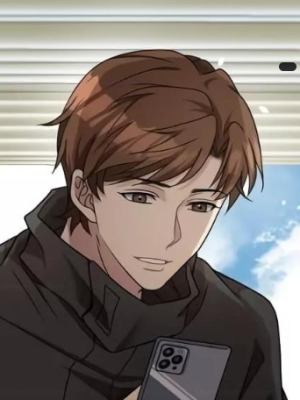 ตอนที่ 22
