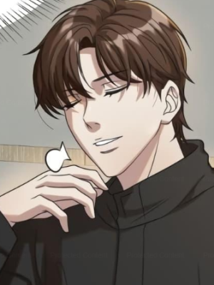 ตอนที่ 24