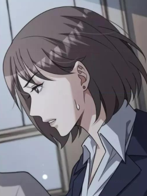 ตอนที่ 25