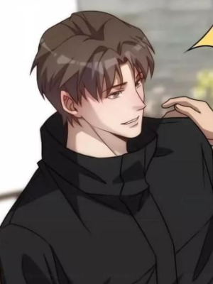 ตอนที่ 26