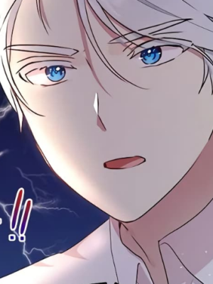 ตอนที่ 41
